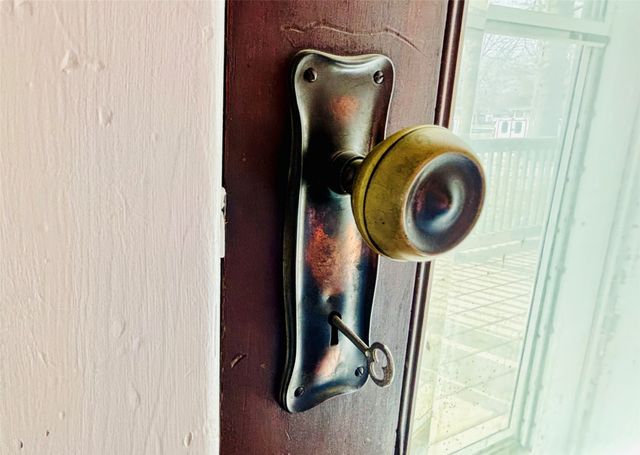 109 Maxwell Street, Maxwell, IA 50161