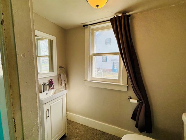 109 Maxwell Street, Maxwell, IA 50161