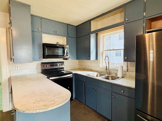 109 Maxwell Street, Maxwell, IA 50161