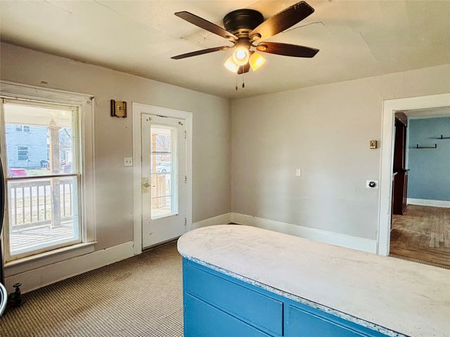 109 Maxwell Street, Maxwell, IA 50161