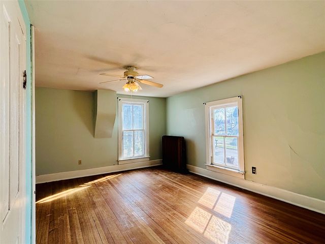 109 Maxwell Street, Maxwell, IA 50161