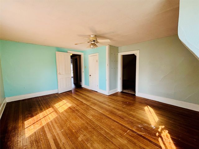 109 Maxwell Street, Maxwell, IA 50161