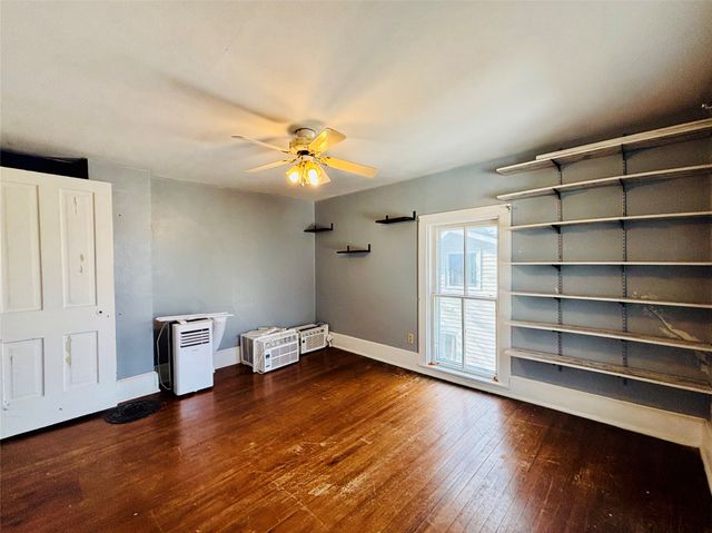 109 Maxwell Street, Maxwell, IA 50161