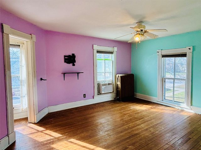 109 Maxwell Street, Maxwell, IA 50161