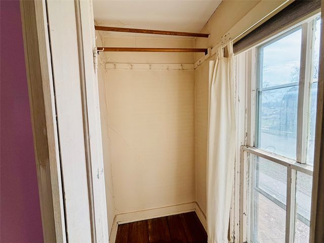 109 Maxwell Street, Maxwell, IA 50161