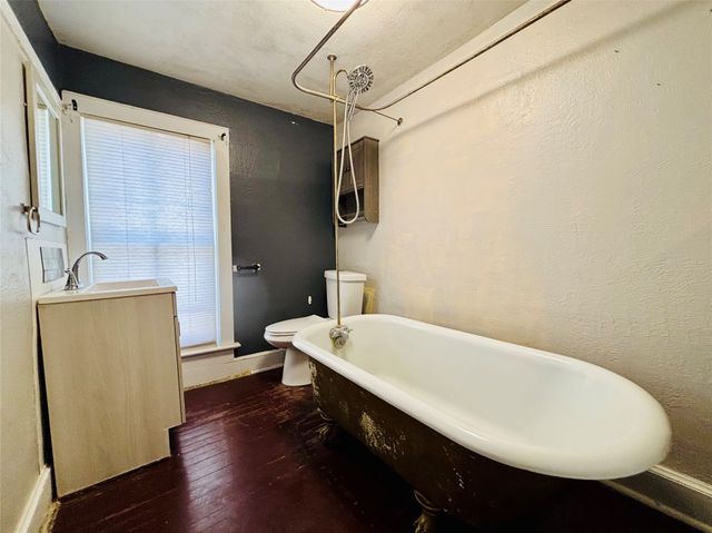 109 Maxwell Street, Maxwell, IA 50161