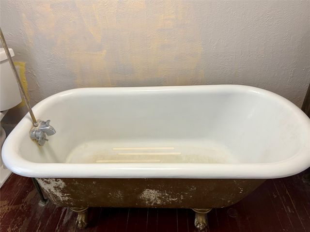 109 Maxwell Street, Maxwell, IA 50161