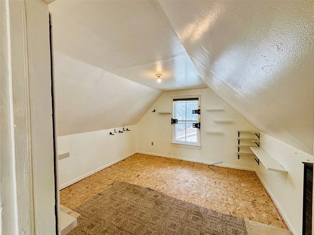 109 Maxwell Street, Maxwell, IA 50161