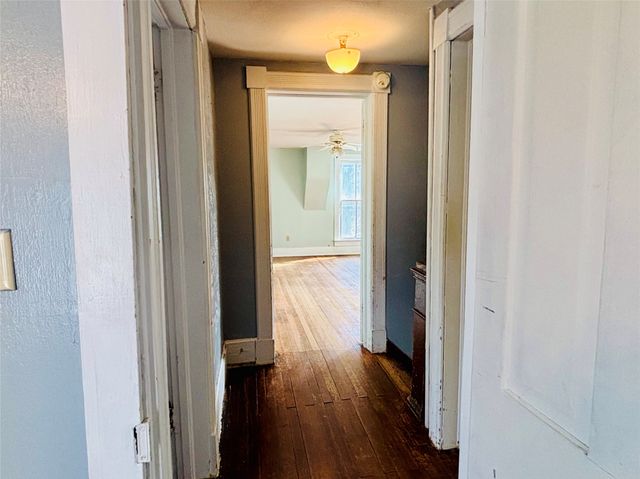 109 Maxwell Street, Maxwell, IA 50161