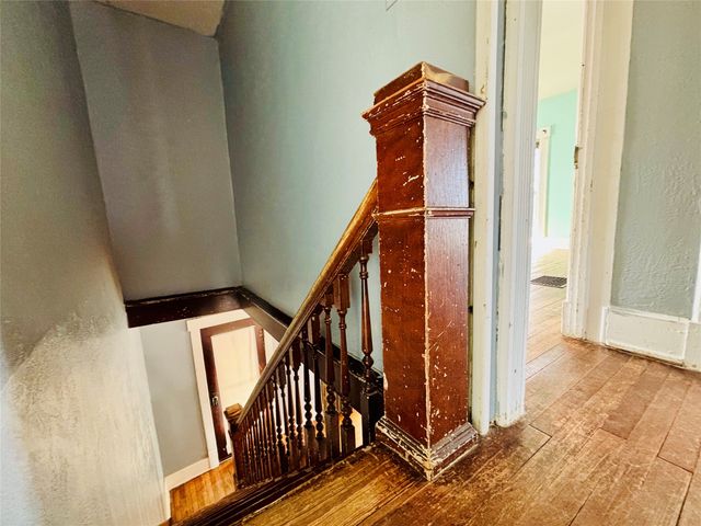 109 Maxwell Street, Maxwell, IA 50161