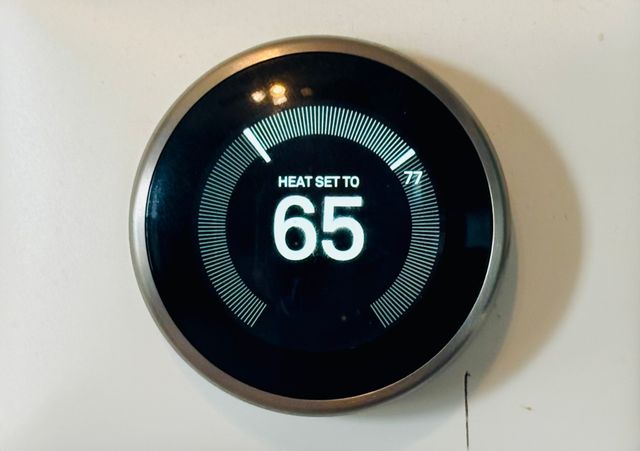 109 Maxwell Street, Maxwell, IA 50161