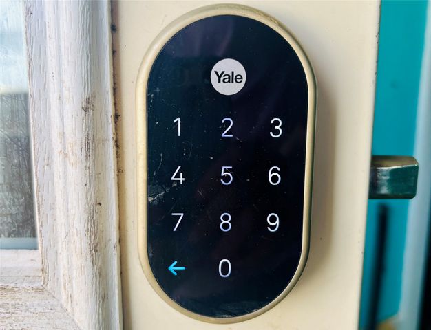 109 Maxwell Street, Maxwell, IA 50161