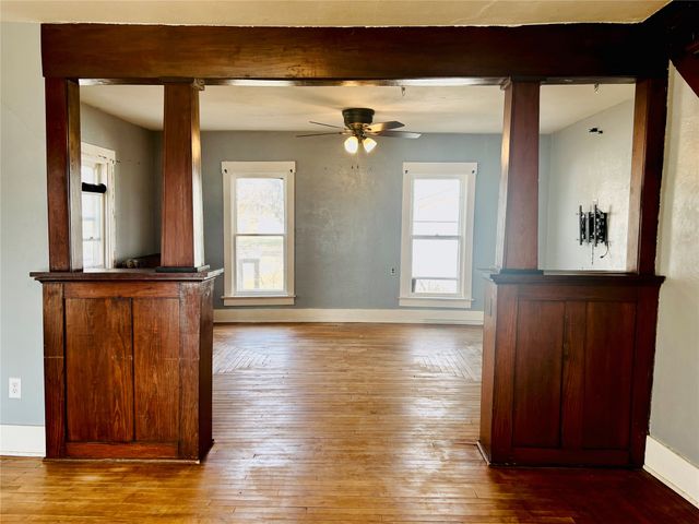 109 Maxwell Street, Maxwell, IA 50161