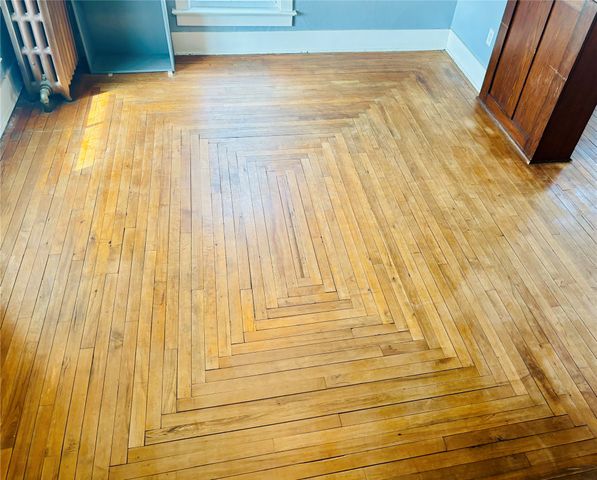 109 Maxwell Street, Maxwell, IA 50161