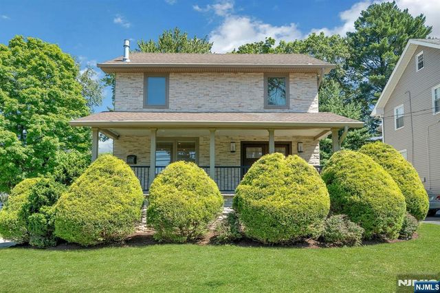 35 Elm Street, Tenafly, NJ 07670