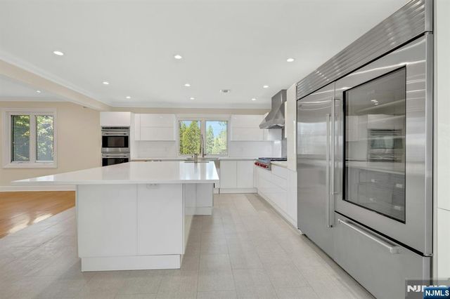 35 Elm Street, Tenafly, NJ 07670