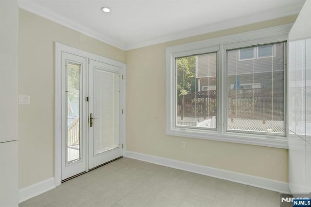 35 Elm Street, Tenafly, NJ 07670