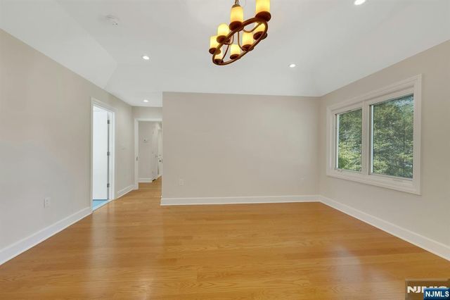35 Elm Street, Tenafly, NJ 07670