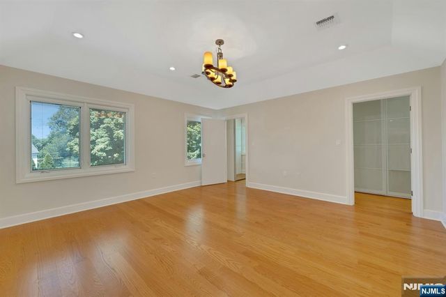 35 Elm Street, Tenafly, NJ 07670