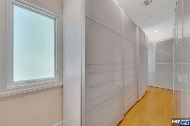 35 Elm Street, Tenafly, NJ 07670