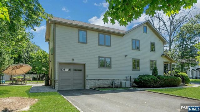 35 Elm Street, Tenafly, NJ 07670
