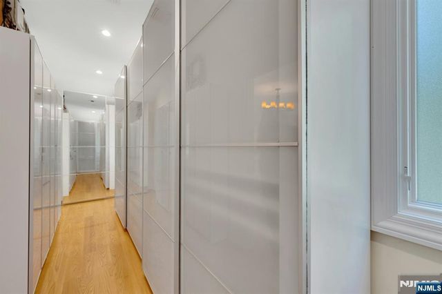 35 Elm Street, Tenafly, NJ 07670