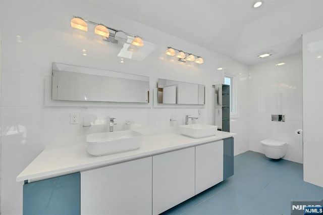 35 Elm Street, Tenafly, NJ 07670