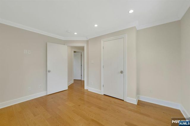 35 Elm Street, Tenafly, NJ 07670