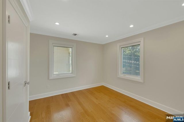 35 Elm Street, Tenafly, NJ 07670