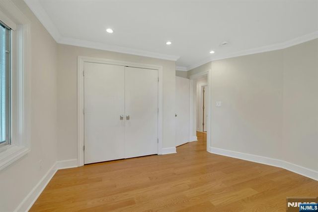 35 Elm Street, Tenafly, NJ 07670
