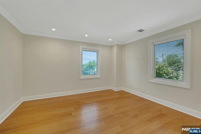 35 Elm Street, Tenafly, NJ 07670