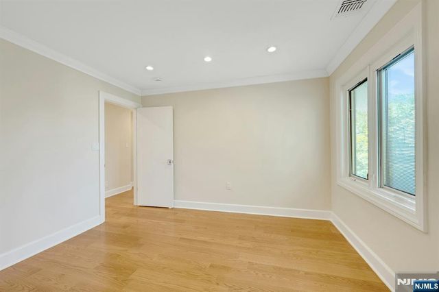 35 Elm Street, Tenafly, NJ 07670