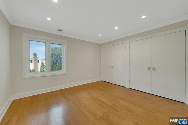 35 Elm Street, Tenafly, NJ 07670