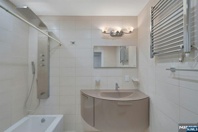35 Elm Street, Tenafly, NJ 07670