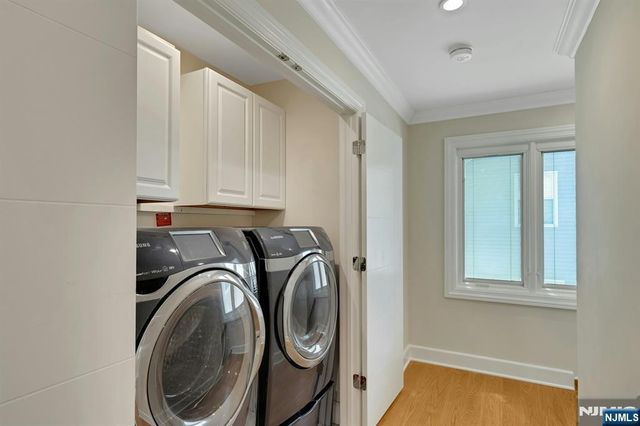 35 Elm Street, Tenafly, NJ 07670