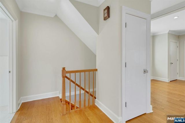 35 Elm Street, Tenafly, NJ 07670