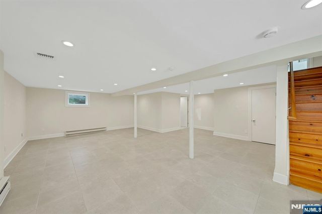 35 Elm Street, Tenafly, NJ 07670