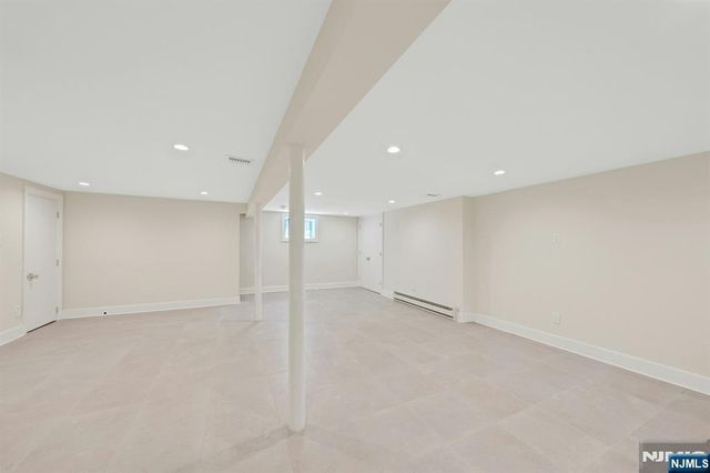 35 Elm Street, Tenafly, NJ 07670