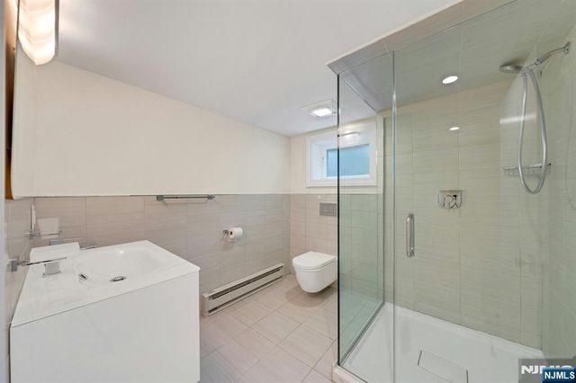 35 Elm Street, Tenafly, NJ 07670