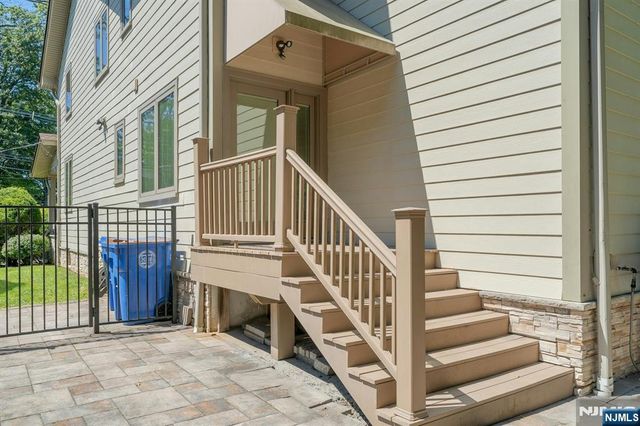 35 Elm Street, Tenafly, NJ 07670