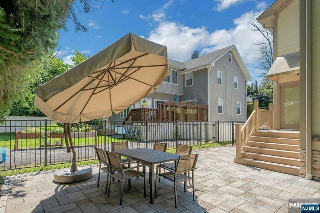 35 Elm Street, Tenafly, NJ 07670