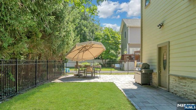 35 Elm Street, Tenafly, NJ 07670