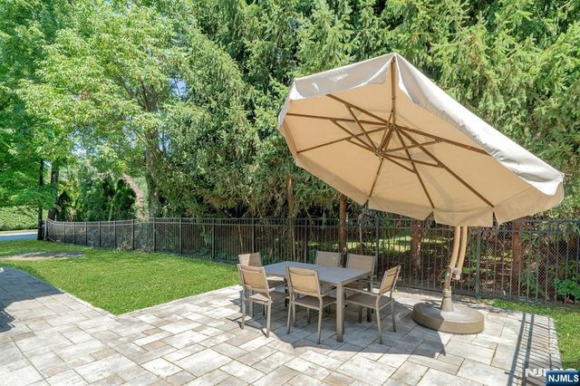 35 Elm Street, Tenafly, NJ 07670