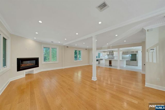 35 Elm Street, Tenafly, NJ 07670