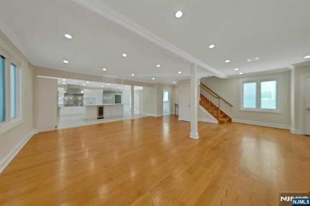 35 Elm Street, Tenafly, NJ 07670