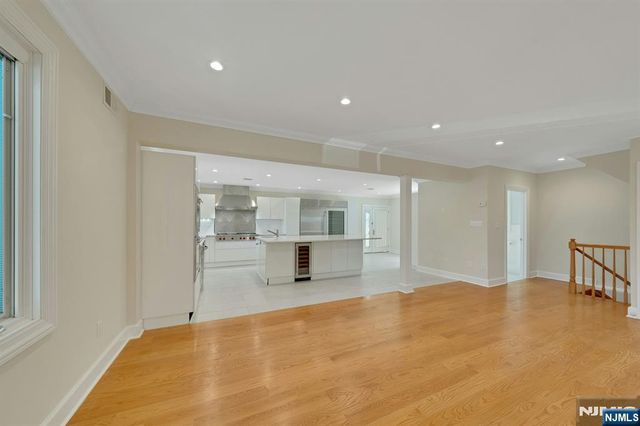 35 Elm Street, Tenafly, NJ 07670