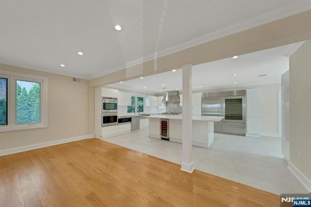 35 Elm Street, Tenafly, NJ 07670