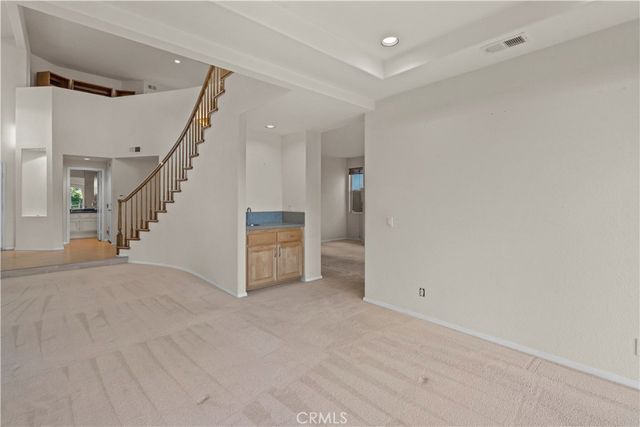 3727 Via Del Rancho, Oceanside, CA 92056
