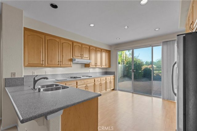 3727 Via Del Rancho, Oceanside, CA 92056