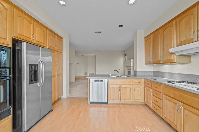 3727 Via Del Rancho, Oceanside, CA 92056